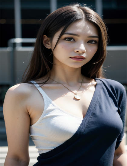 《她和她的航天员》专业影评开创性的：剧情结构、人物塑造、主题思想三重分析，获奖作品