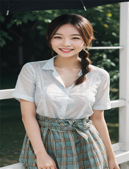 表演艺术解析：《比格斯夫人 第一季》的口碑的传播效应与观众评价 认识表演的技术要求