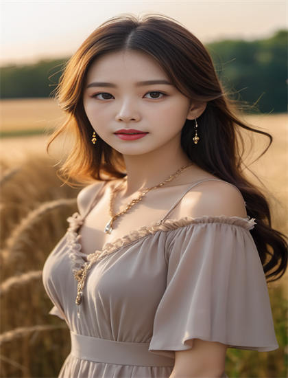 开局万亿物资千金女神都爱我制作内幕：导演的创意构思与实现 了解一部电影是如何诞生