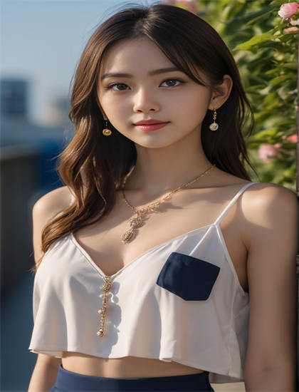 迷你剧观影指南：《创业家》的文化内涵与社会意义 ——深入探索迷你剧的艺术世界