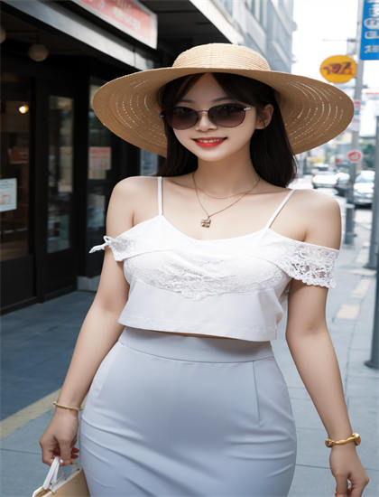 《家有蛇仙美貌妻》有哪些精彩看点？亮点情节详细解析