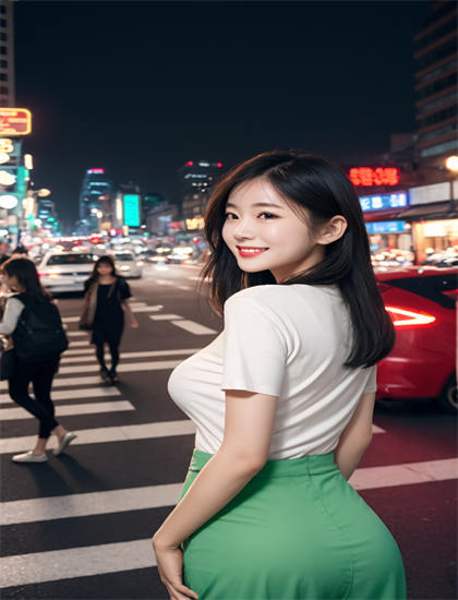 专业解读：情陷聊斋的情感表达与人性探索——艺术与技术的完美结合