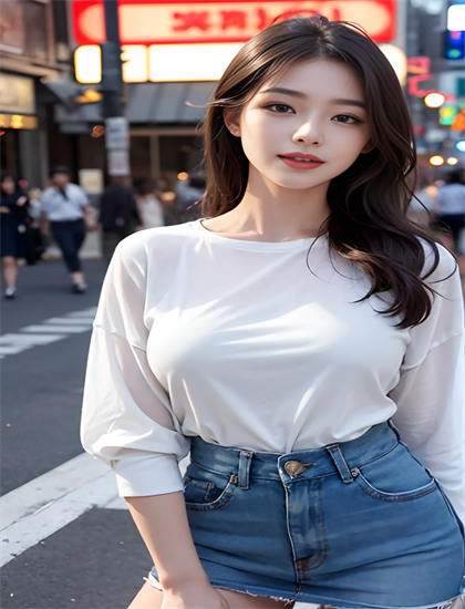 《闪婚前任小舅,我被宠爆了》新旧版对比：技术进步与改编差异，中文字幕