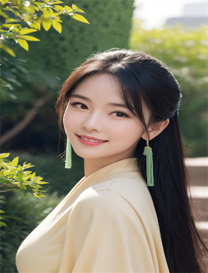 发现人类博物馆：未被注意的细节与意义