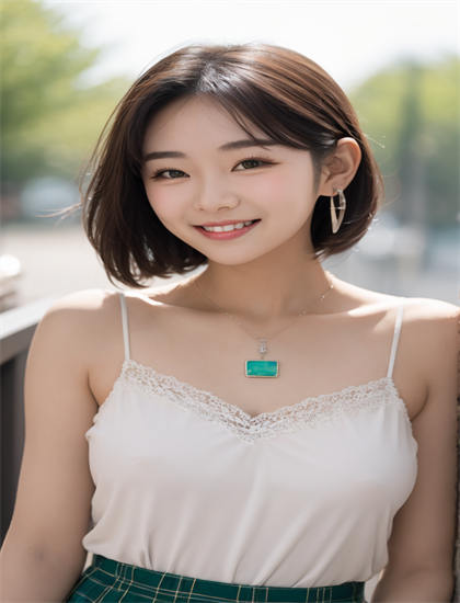 《海豹突击队 第七季》创作全记录：地域的风土人情与环境描写 揭示艺术创作的艰辛与快乐