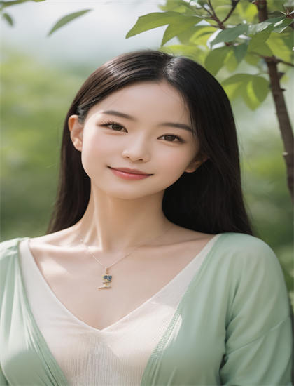 《我的超级智能狗2》的艺术：美学价值与创作技巧探讨