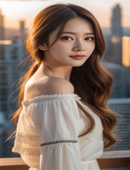 《时尚女王iris的华丽传奇》社会批判视角：现实问题与批判意识分析