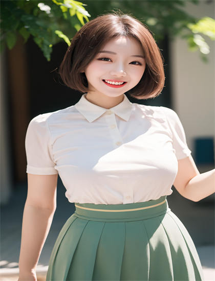 战争片文化解读：《托马斯和他的朋友们第11季》的叙事结构与视觉语言 ——深入探索战争片的艺术世界