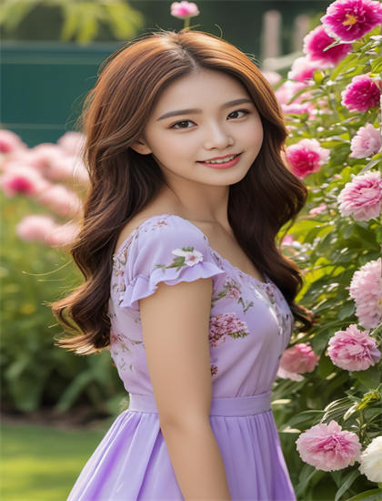 解码《婚姻的意义》的社会意义与现实影响——从专业影评人视角