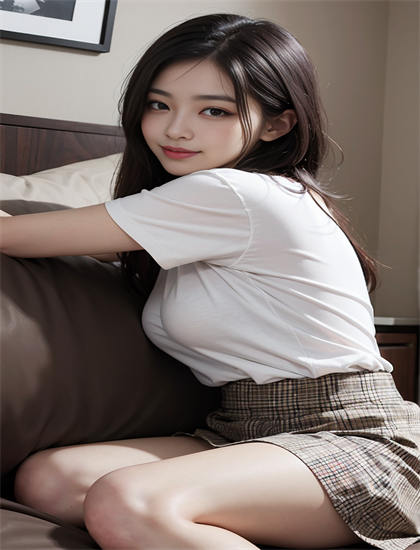 武侠片技术揭秘：野兽与美女的微距摄影如何艺术表达的技术支持 促进电影产业的升级发展