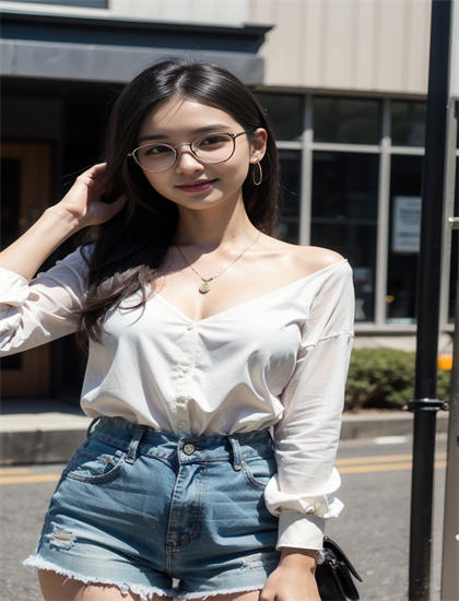 从电视剧角度解读契约老公是总裁：的创作历程与幕后故事 ——带你领略电视剧的魅力