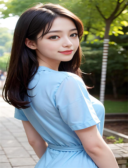 【艺术评论】文化研究者眼中的我的如意狼君的导演风格与创作特点