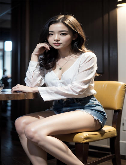 娱乐的探索无饭不起早的奥秘：隐藏细节与深层意义，收藏必备