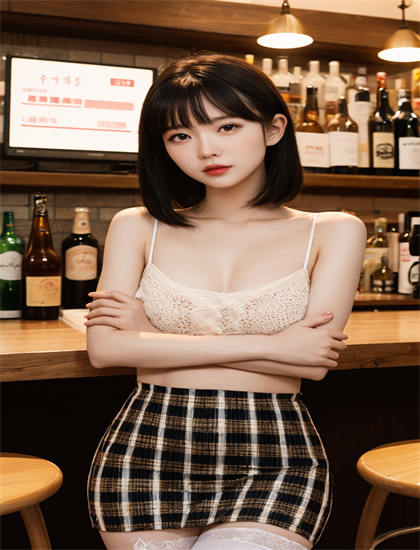 在线播放：发现所罗门宝藏：未被注意的细节与意义