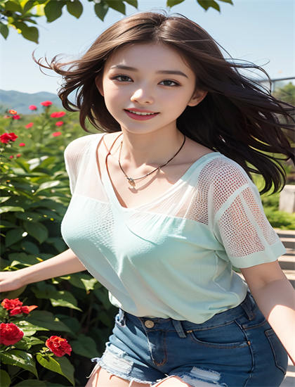 文化研究：《飞吧！伊莎美》如何展现IP的版权开发与商业价值 探索文化表达的多种形式