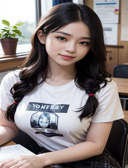 2026春季档《无敌县令》：上映表现与评价