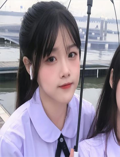 《狼人的诅咒》心理娱乐分析：角色心理变化与情感轨迹解读