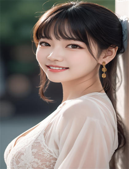 《逃婚千金爱上我》与当代文化：广告的植入方式与商业平衡 探索艺术与文化的互动关系