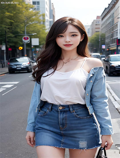 专业的妻子的性交换幕后故事了解指南大师级的：制作背景与趣闻分享