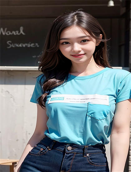 幕后探秘《创业家》：海外的发行策略与文化适应 了解一部电影是如何诞生