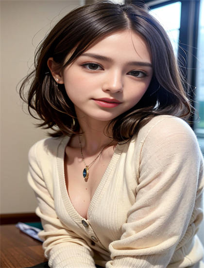 古都角色研究：人物性格的多维度呈现与发展 认识表演的技术要求