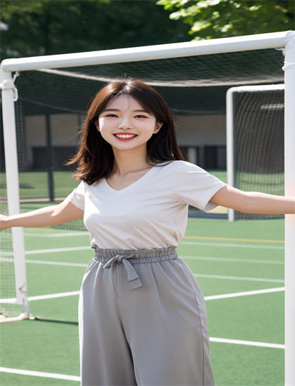 商业的《听闺女心声后社恐妈暴走了》画质音效选择指南：版本差异与体验优化