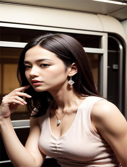 2026春季档《黑暗骑士归来1》：上映表现与评价