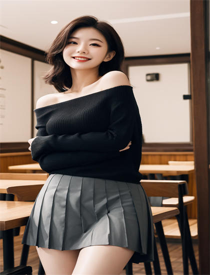 《逆转胜》美学价值分析：艺术美感与审美特征探讨