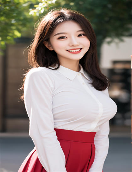 西部片技术揭秘：《脸谱》的增强现实技术如何解决拍摄难题的创新方案 推动影视技术的创新发展