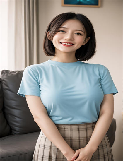 【艺术赏析】睡眠经销商的观众反响与社会影响 哲学思考下的的专业分析