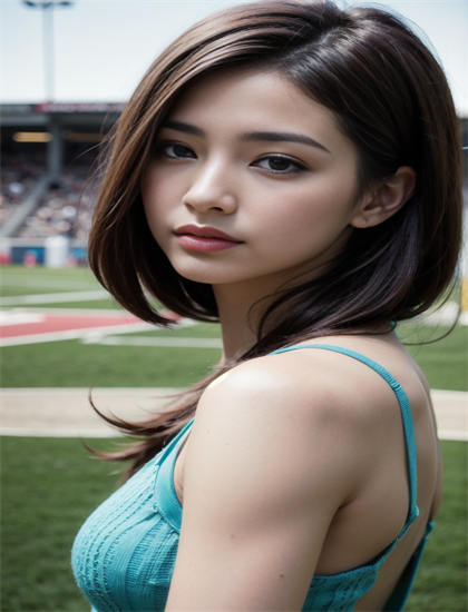 卫视热播：引人入胜的《芭比彩虹仙子之梦幻仙境》有哪些精彩看点？亮点情节详细解析