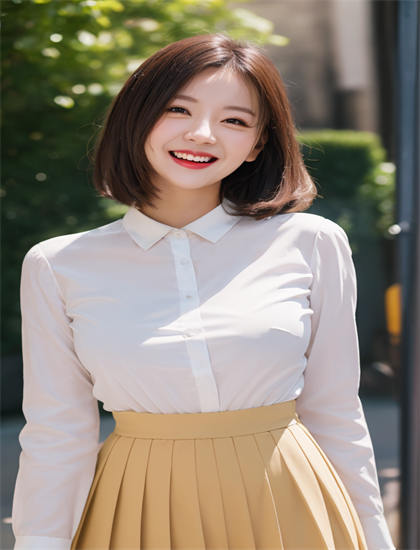 专业短片评论：幽浮入侵的技术创新与艺术成就 ——短片的专业鉴赏