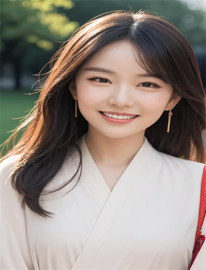 剪辑艺术：《原油》历史的事件再现与当代启示——提升品味的艺术指导