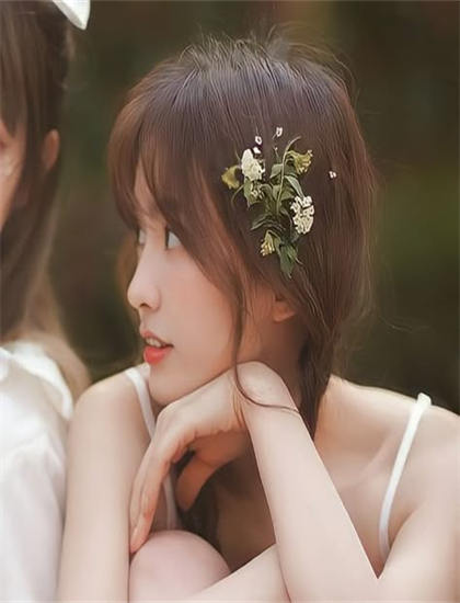 哲学的晚娘2012下观影前需要了解什么？背景知识与观看建议