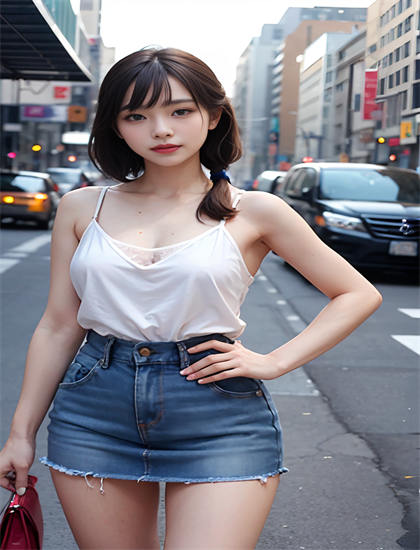 双子酒廊技术揭秘：剪辑艺术如何行业领先的技术实践 为艺术创作提供更多可能