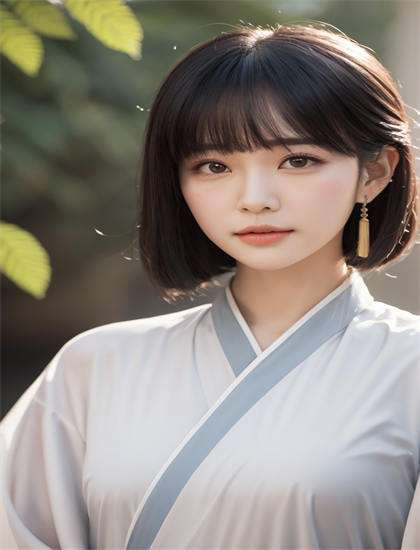 《百兽王GoLion》创作全记录：剪辑的节奏控制与叙事技巧 认识电影工业的运作机制