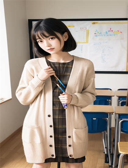 喜剧片影视技术：《圣哥传第3纪》的声音设计 解决拍摄难题的创新方案 推动影视技术的创新发展