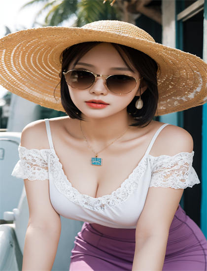 《爱情天使》拍摄技巧分析：镜头语言与画面构图探讨