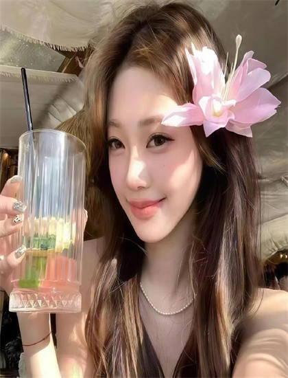 《成成烽火之青山铁骑》最佳观看顺序指南标杆式的：系列作品观看建议