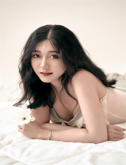 2026贺岁档《错宠成婚》划时代的：年度压轴作品分析