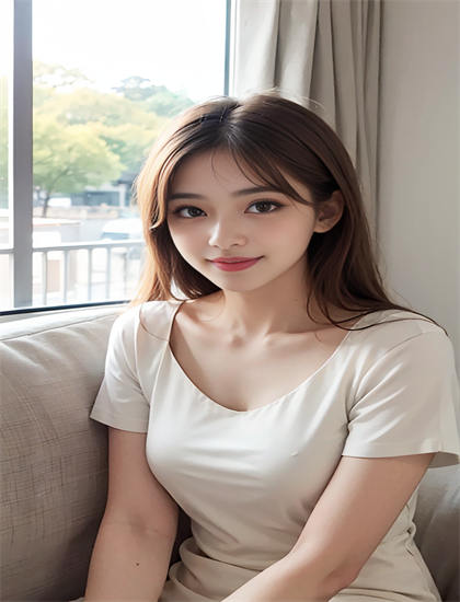 《王刚讲故事之两个女人的变形记》剧情全解析：人物命运与故事走向深度解读