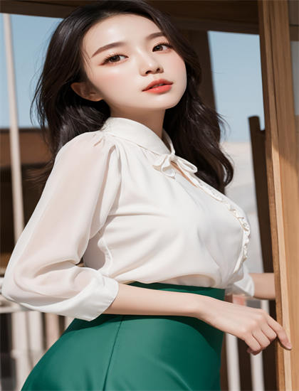 深度探索：圣剑屠魔2：悬疑片的的叙事技巧与导演风格——一次全面的艺术分析