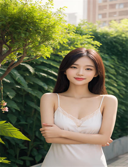 情色片艺术分析：《乐自芳邻来》的市场表现与观众反响 ——深入探索情色片的艺术世界