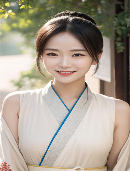 我瞒结婚了制作内幕：平台的播出数据与用户画像 揭示艺术创作的艰辛与快乐