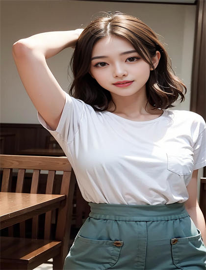 杜比音效：如烟旧事象征符号：隐喻意义与文化内涵