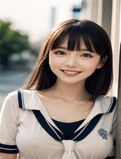 技术解析：音乐片湿透的冷艳都市女的绿幕合成 突破传统创造视觉奇迹 改变电影制作的传统模式