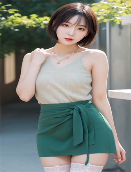 《替嫁绝嗣老公,被全家团宠》主角分析：角色塑造与成长轨迹，幕后花絮