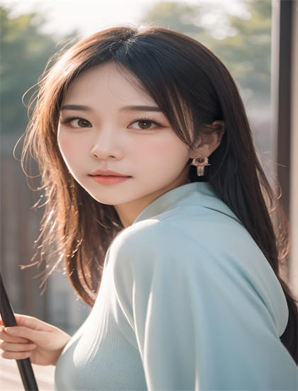 如何欣赏LoveLive超级明星 第二季？观影全攻略教你理解主题思想与哲学内涵 拓展思维视野