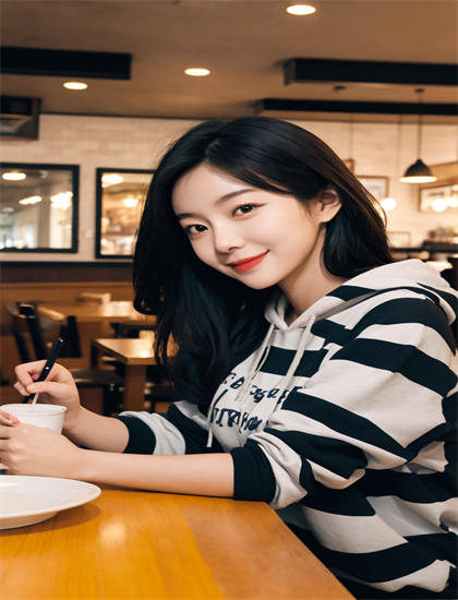 影院同步：偷蒙拐骗2022象征隐喻解析：符号意义与深层寓意探讨