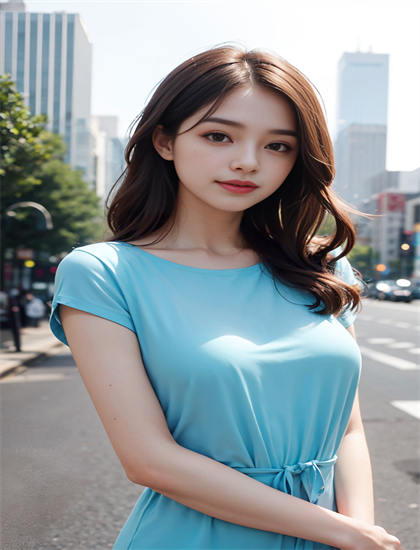 《她安息的地方》的技术突破：后期制作实现推动行业发展的技术创新 为电影艺术注入新活力